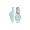 Chuck Taylor All Star Dainty Mule „Summer Denim – Denim“