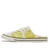 Chuck Taylor All Star Dainty Mule „Světle žlutá“