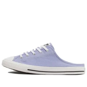 Chuck Taylor All Star Dainty Mule „Twilight Pulse“ Chuck Taylor All Star Dainty Mule „Twilight Pulse“