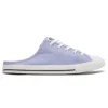 Chuck Taylor All Star Dainty Mule „Twilight Pulse“