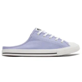 Chuck Taylor All Star Dainty Mule „Twilight Pulse“ Chuck Taylor All Star Dainty Mule „Twilight Pulse“