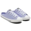 Chuck Taylor All Star Dainty Mule „Twilight Pulse“