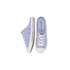 Chuck Taylor All Star Dainty Mule „Twilight Pulse“