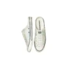 Chuck Taylor All Star Dainty Mule „Washed Florals – Bold Wasabi“
