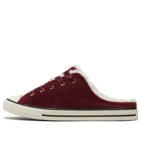 Chuck Taylor All Star Dainty Mule „Welcome to the Wild“ Chuck Taylor All Star Dainty Mule „Welcome to the Wild“