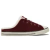 Chuck Taylor All Star Dainty Mule „Welcome to the Wild“