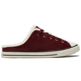 Chuck Taylor All Star Dainty Mule „Welcome to the Wild“ Chuck Taylor All Star Dainty Mule „Welcome to the Wild“