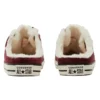 Chuck Taylor All Star Dainty Mule „Welcome to the Wild“