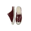 Chuck Taylor All Star Dainty Mule „Welcome to the Wild“