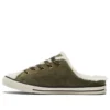 Chuck Taylor All Star Dainty Mule „Welcome to the Wild – Field Surplus“