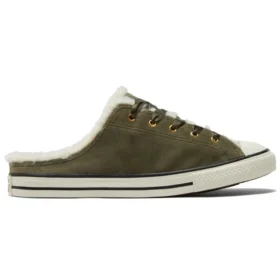 Chuck Taylor All Star Dainty Mule „Welcome to the Wild – Field Surplus“ Chuck Taylor All Star Dainty Mule „Welcome to the Wild – Field Surplus“