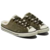 Chuck Taylor All Star Dainty Mule „Welcome to the Wild – Field Surplus“