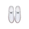Chuck Taylor All Star Dainty OX „White“