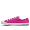 Chuck Taylor All Star Dainty „Pink“