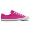 Chuck Taylor All Star Dainty „Pink“