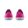 Chuck Taylor All Star Dainty „Pink“