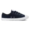 Chuck Taylor All Star Dainty Rainbow Low „Cowboy Blue“