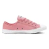 Chuck Taylor All Star Dainty Rainbow Low „Pink White“