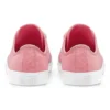 Chuck Taylor All Star Dainty Rainbow Low „Pink White“