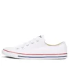 Chuck Taylor All Star „Dainty White“