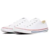 Chuck Taylor All Star „Dainty White“