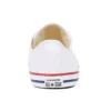 Chuck Taylor All Star „Dainty White“