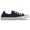 Chuck Taylor All Star „Dark Black White“