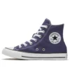 Chuck Taylor All Star „Dark Blue“