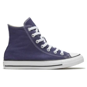 Chuck Taylor All Star „Dark Blue“