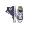 Chuck Taylor All Star „Dark Blue“