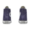 Chuck Taylor All Star „Dark Blue“