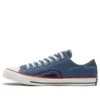 Chuck Taylor All Star „Dark Blue Indigo“