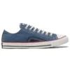Chuck Taylor All Star „Dark Blue Indigo“