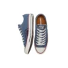 Chuck Taylor All Star „Dark Blue Indigo“