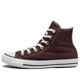 Chuck Taylor All Star „Dark Brown“