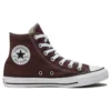 Chuck Taylor All Star „Dark Brown“