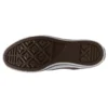 Chuck Taylor All Star „Dark Brown“