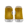 Chuck Taylor All Star „Dark Citron“