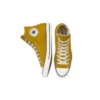 Chuck Taylor All Star „Dark Citron“