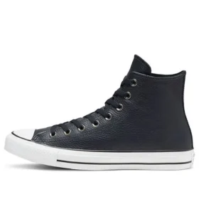 Chuck Taylor All Star „Dark Obsidian Navy“