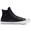 Chuck Taylor All Star „Dark Obsidian Navy“