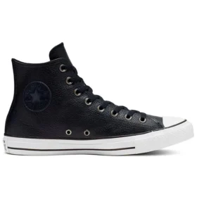 Chuck Taylor All Star „Dark Obsidian Navy“