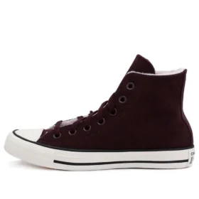 Chuck Taylor All Star „Dark Purple“