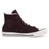 Chuck Taylor All Star „Dark Purple“