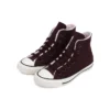 Chuck Taylor All Star „Dark Purple“