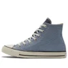 Chuck Taylor All Star „Denim“