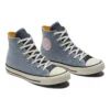 Chuck Taylor All Star „Denim“