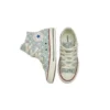 Chuck Taylor All Star Denim „Red“
