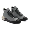Chuck Taylor All Star Disrupt CX High „Ash Stone“