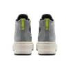 Chuck Taylor All Star Disrupt CX High „Ash Stone“